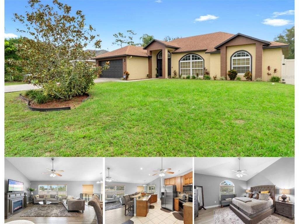 641 Rhodes Drive Deland FL 32720 V4945503 image1