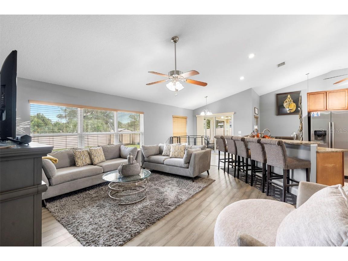 641 Rhodes Drive Deland FL 32720 V4945503 image10