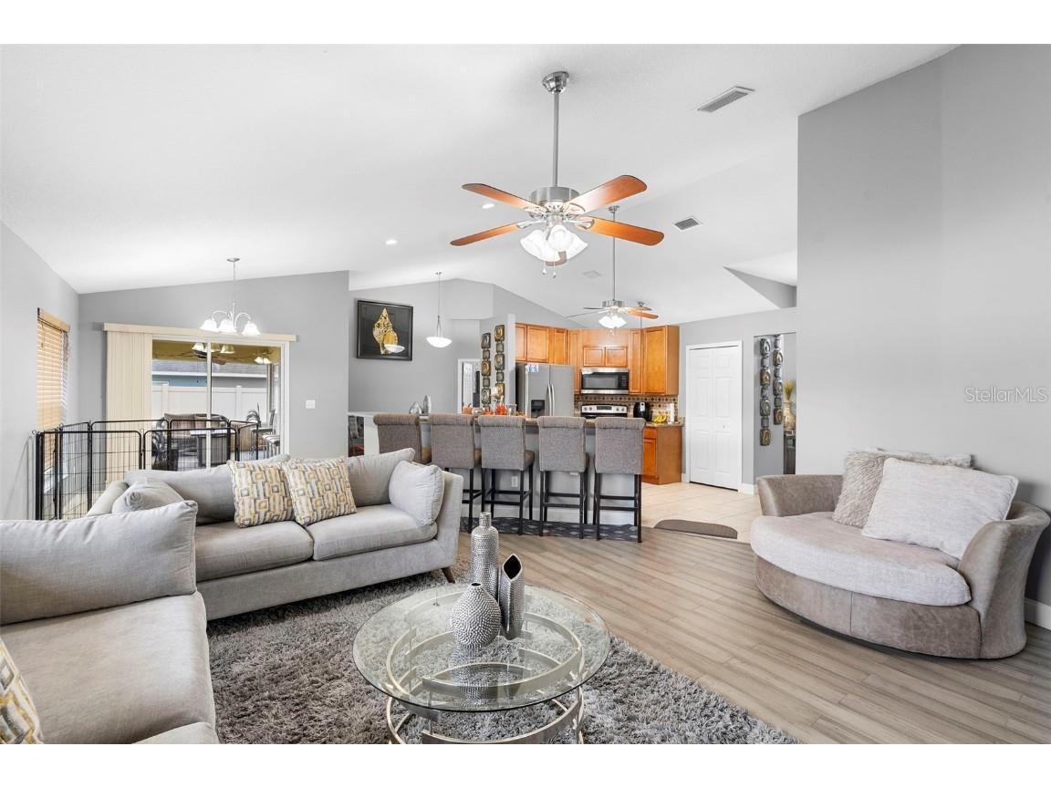 641 Rhodes Drive Deland FL 32720 V4945503 image11