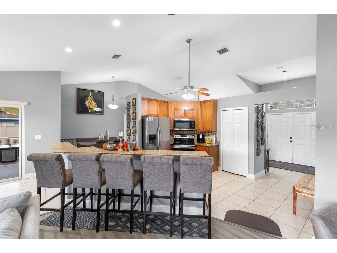 641 Rhodes Drive Deland FL 32720 V4945503 image12