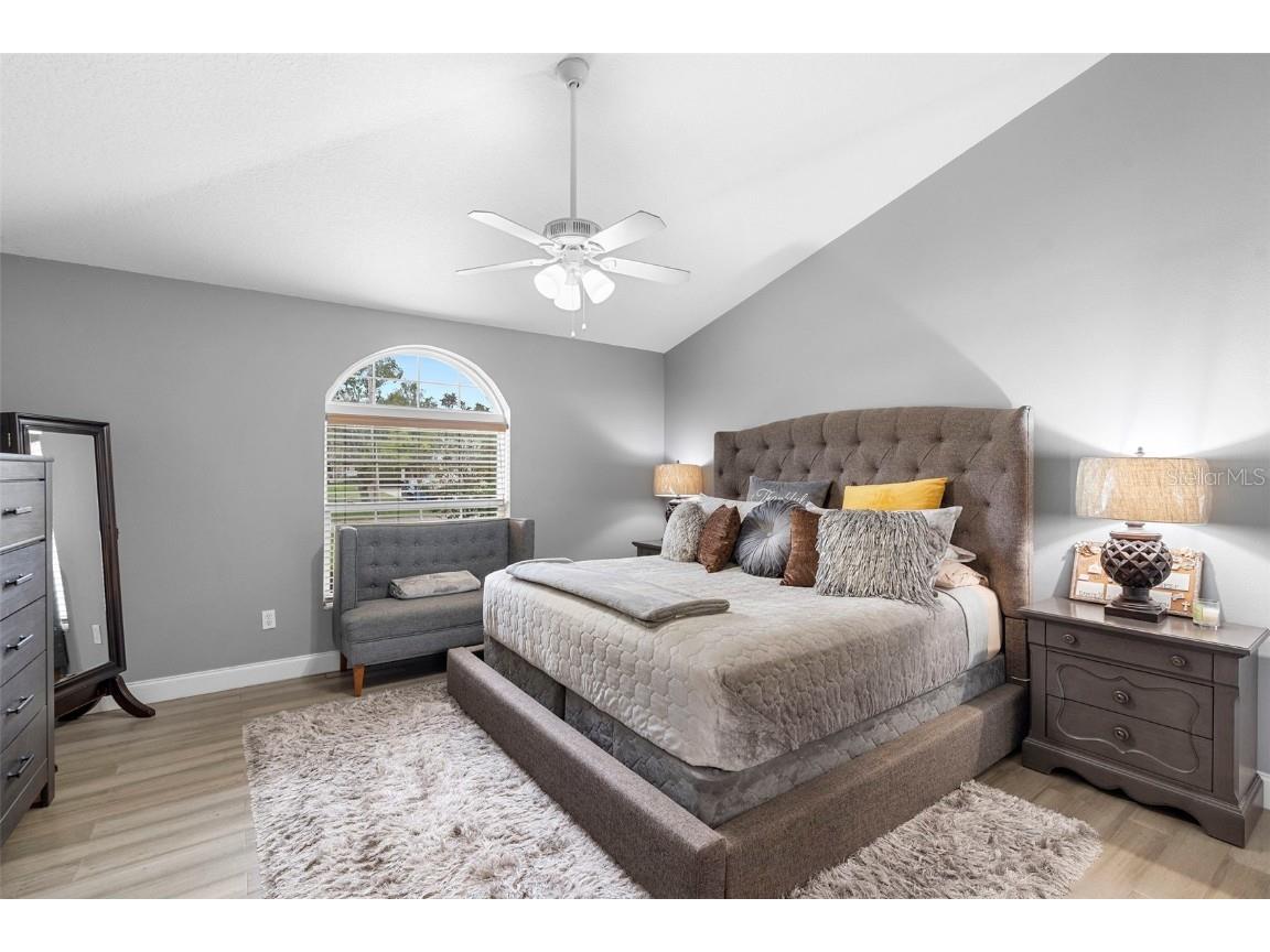 641 Rhodes Drive Deland FL 32720 V4945503 image14