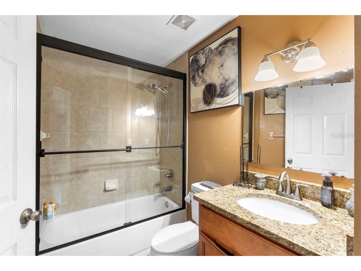 641 Rhodes Drive Deland FL 32720 V4945503 image18