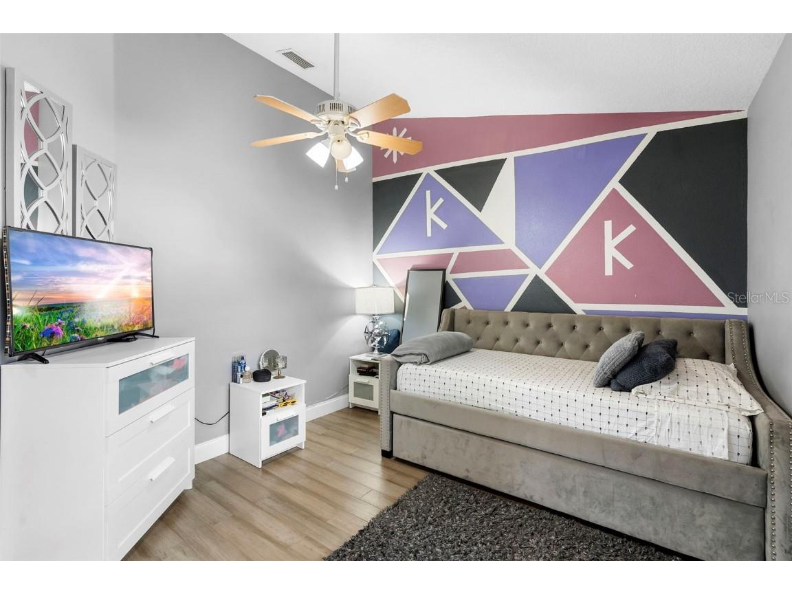 641 Rhodes Drive Deland FL 32720 V4945503 image19