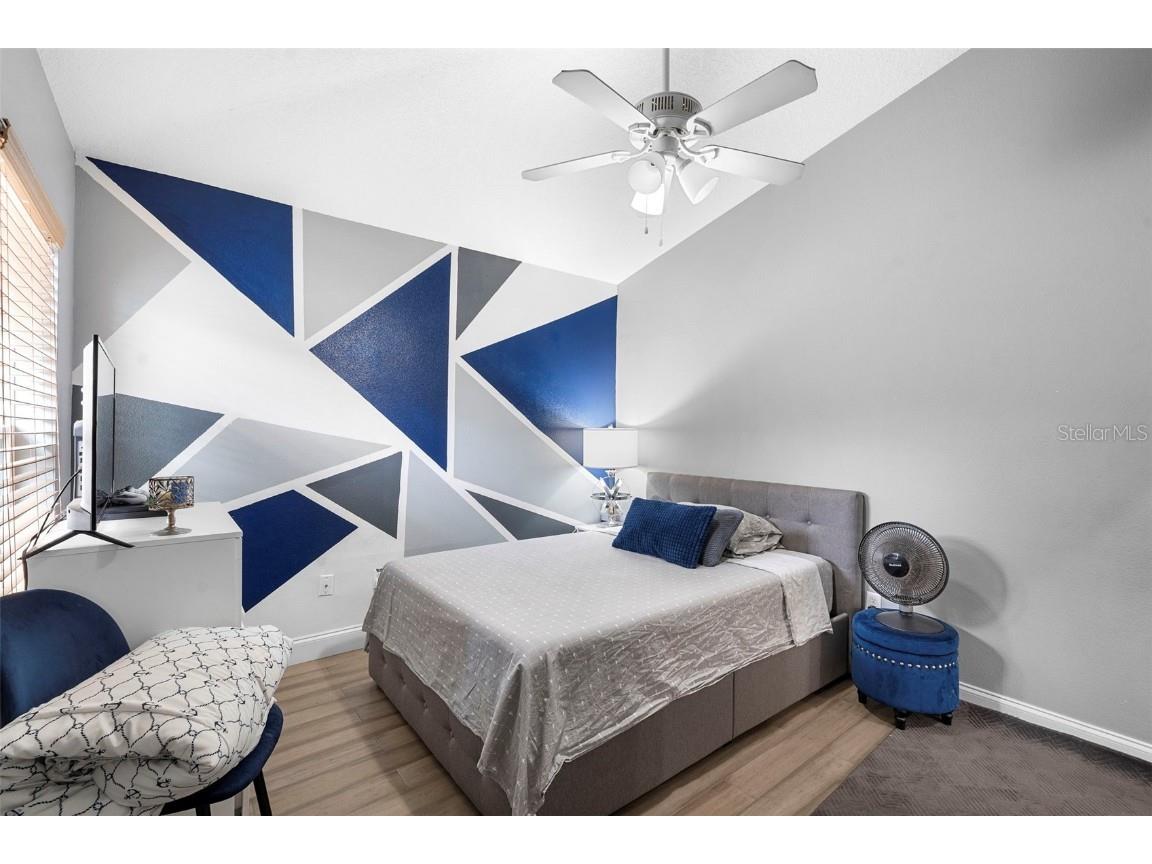 641 Rhodes Drive Deland FL 32720 V4945503 image20