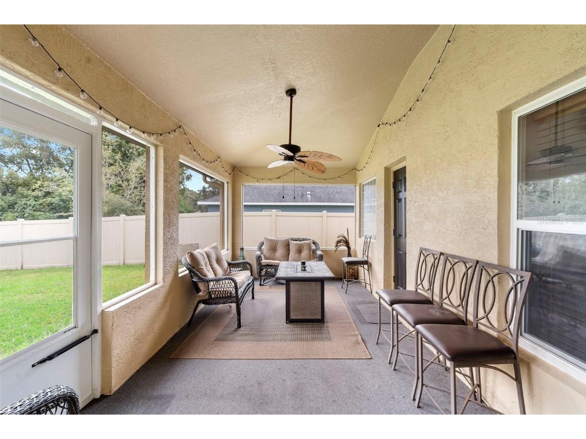 641 Rhodes Drive Deland FL 32720 V4945503 image22