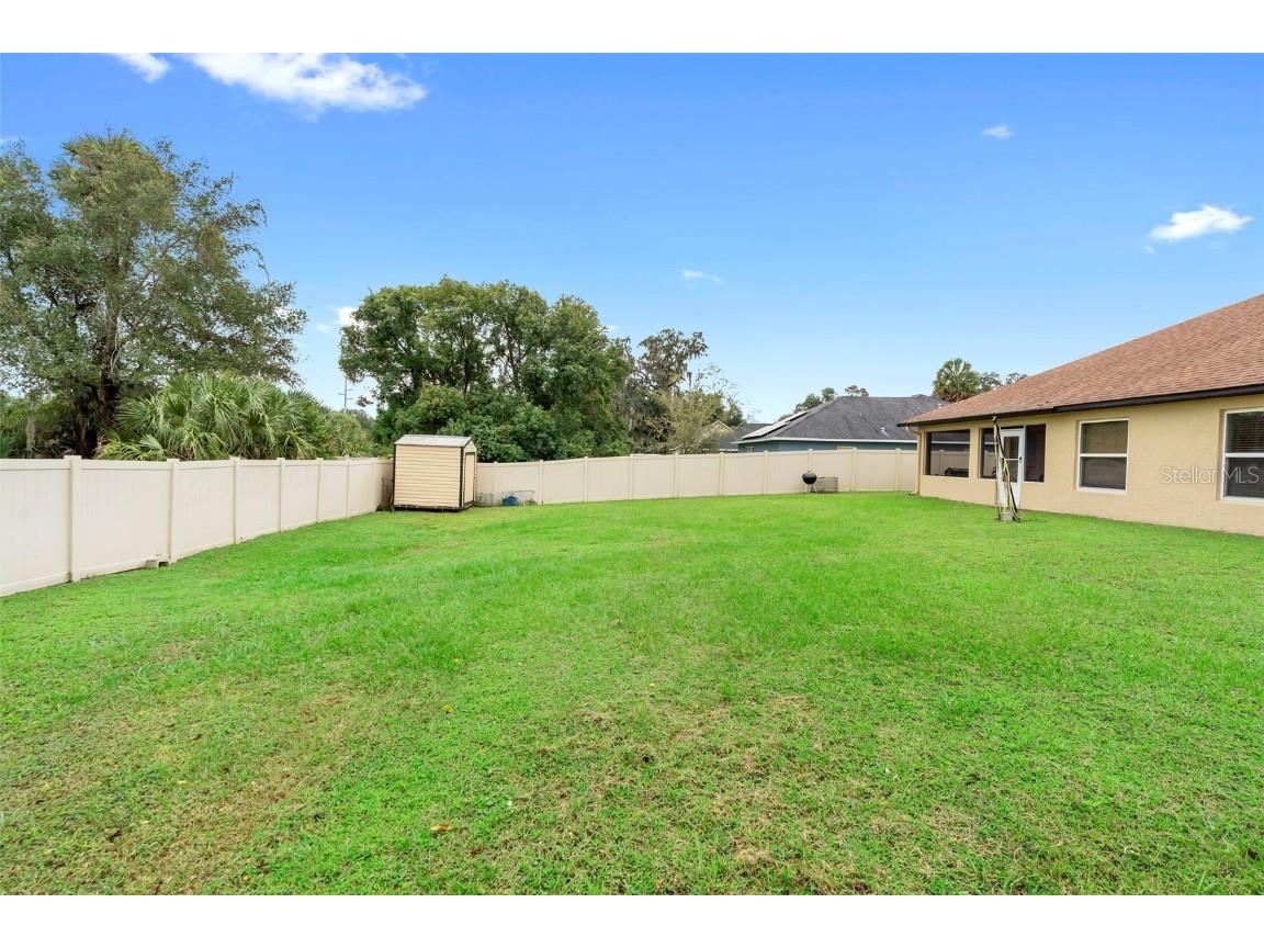 641 Rhodes Drive Deland FL 32720 V4945503 image23