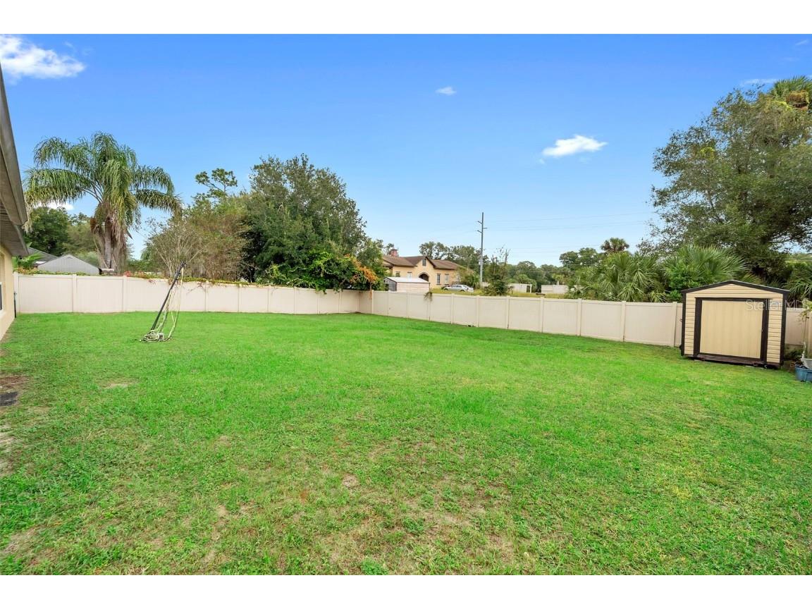 641 Rhodes Drive Deland FL 32720 V4945503 image24