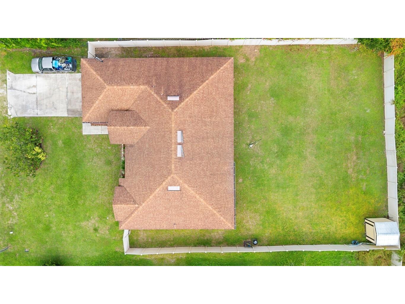 641 Rhodes Drive Deland FL 32720 V4945503 image26