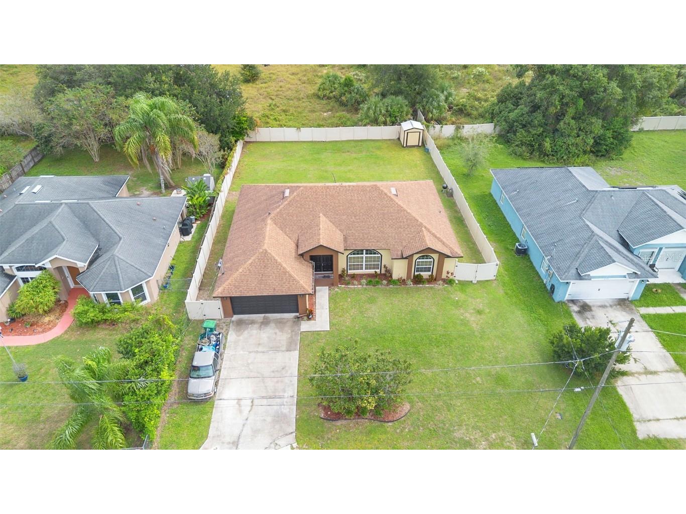 641 Rhodes Drive Deland FL 32720 V4945503 image29