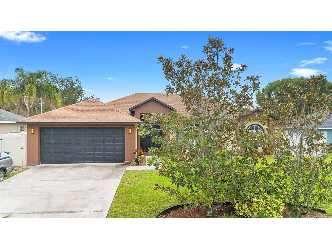 641 Rhodes Drive Deland FL 32720 V4945503 image4