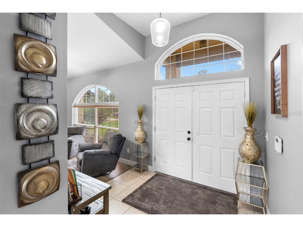 641 Rhodes Drive Deland FL 32720 V4945503 image5