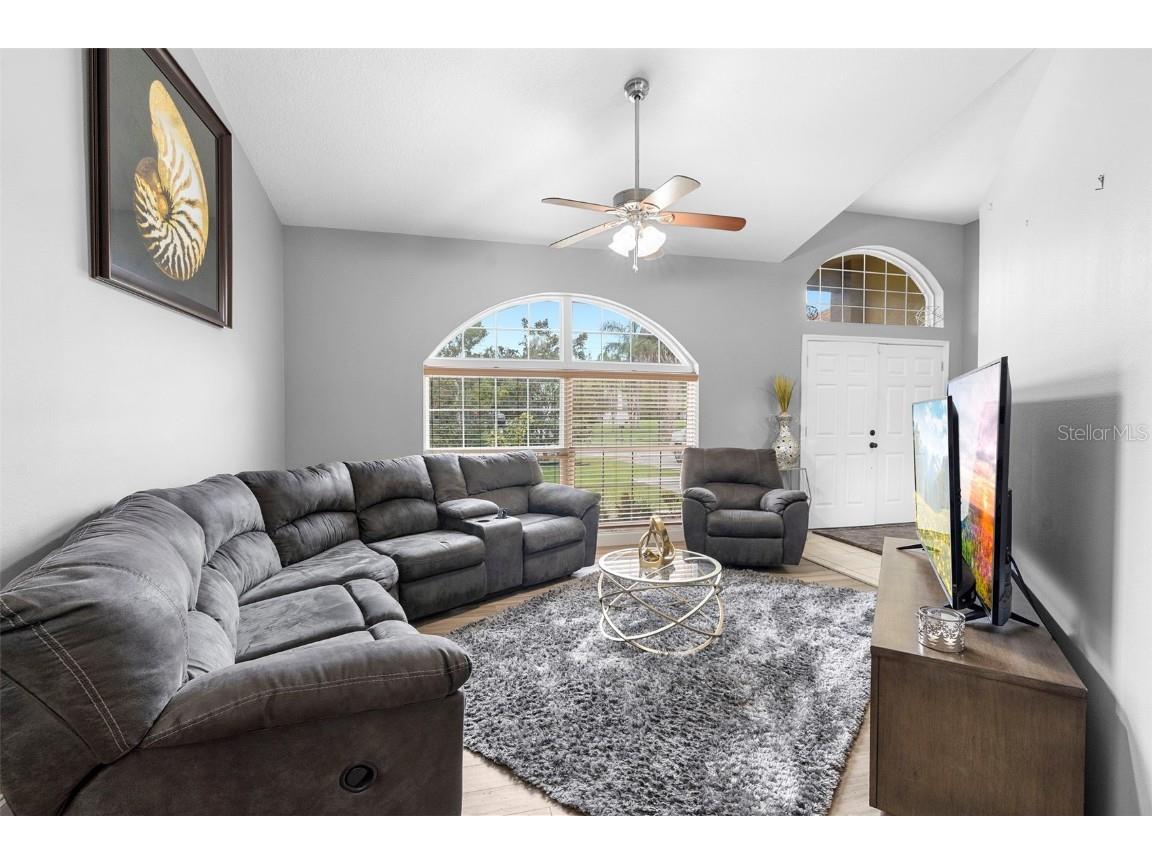 641 Rhodes Drive Deland FL 32720 V4945503 image6