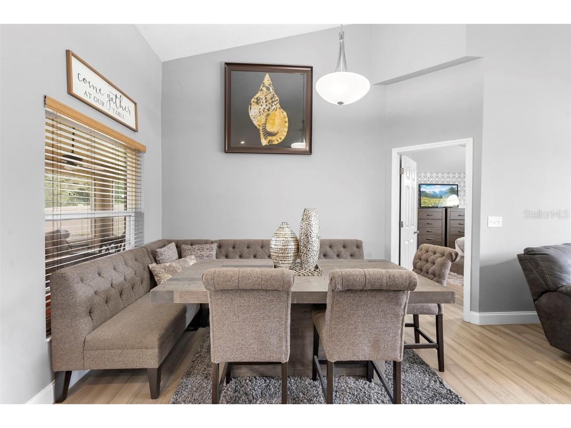 641 Rhodes Drive Deland FL 32720 V4945503 image7