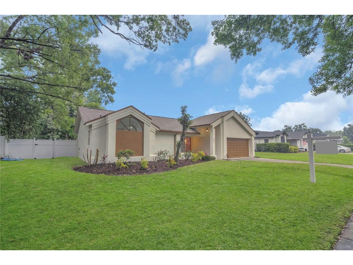 641 Rosegate Lane Orlando FL 32835 O6291527 image1