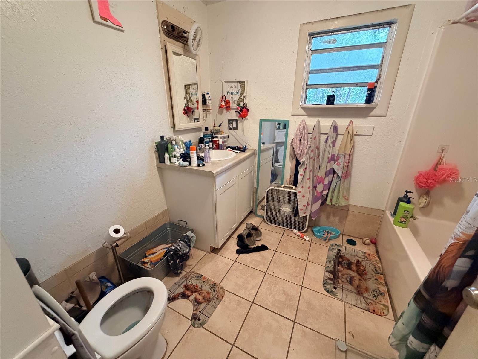 641 S Boyd Street Winter Garden FL 34787 O6425850 image10