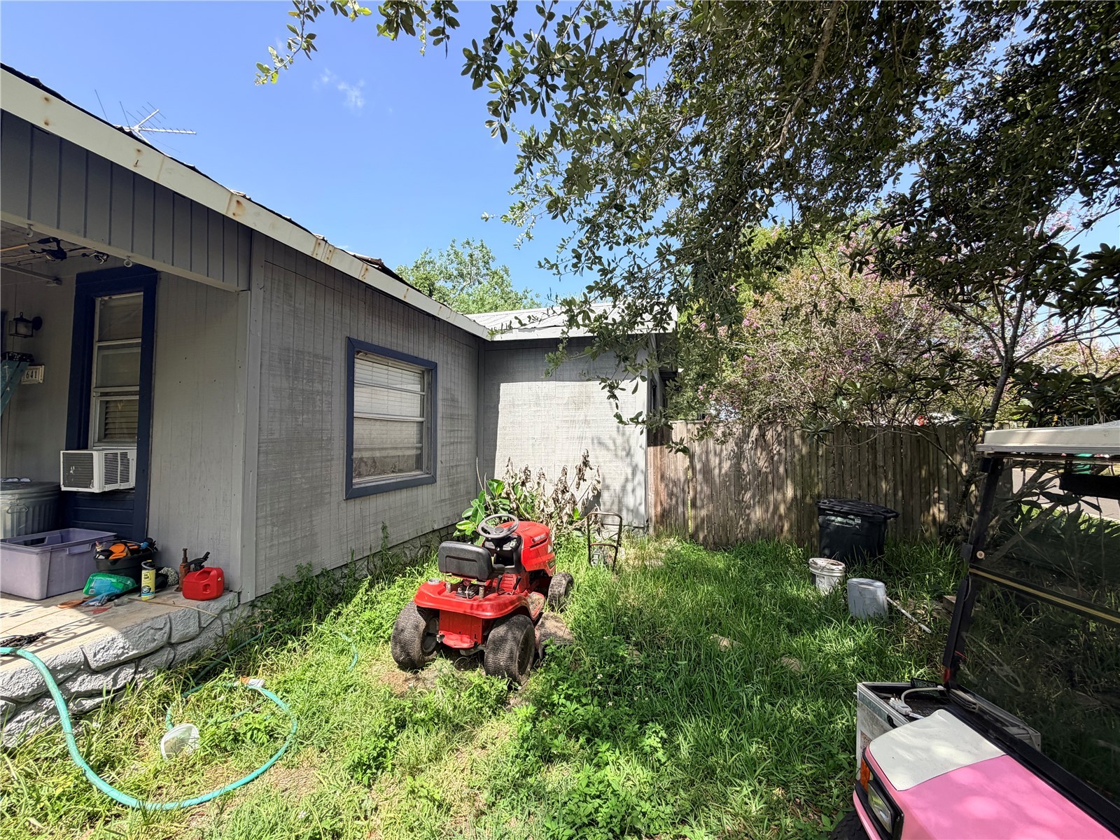 641 S Boyd Street Winter Garden FL 34787 O6425850 image12
