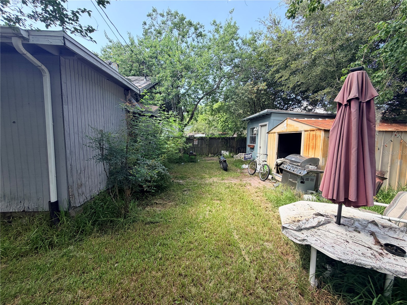 641 S Boyd Street Winter Garden FL 34787 O6425850 image13