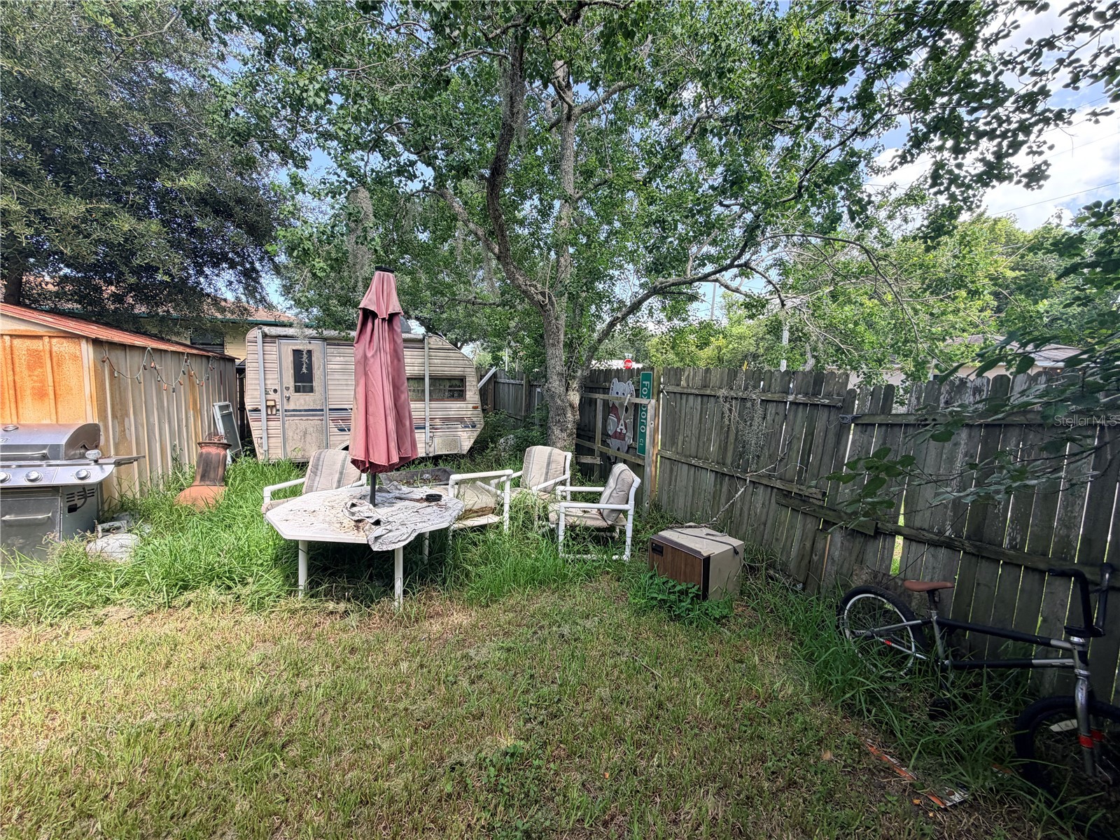 641 S Boyd Street Winter Garden FL 34787 O6425850 image14