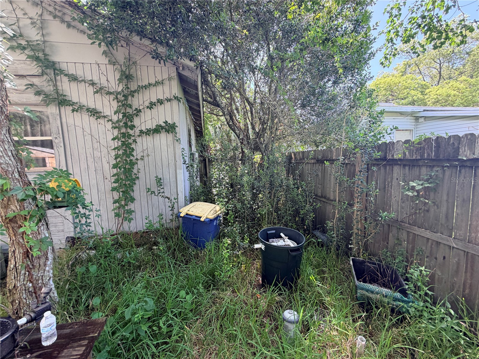 641 S Boyd Street Winter Garden FL 34787 O6425850 image15