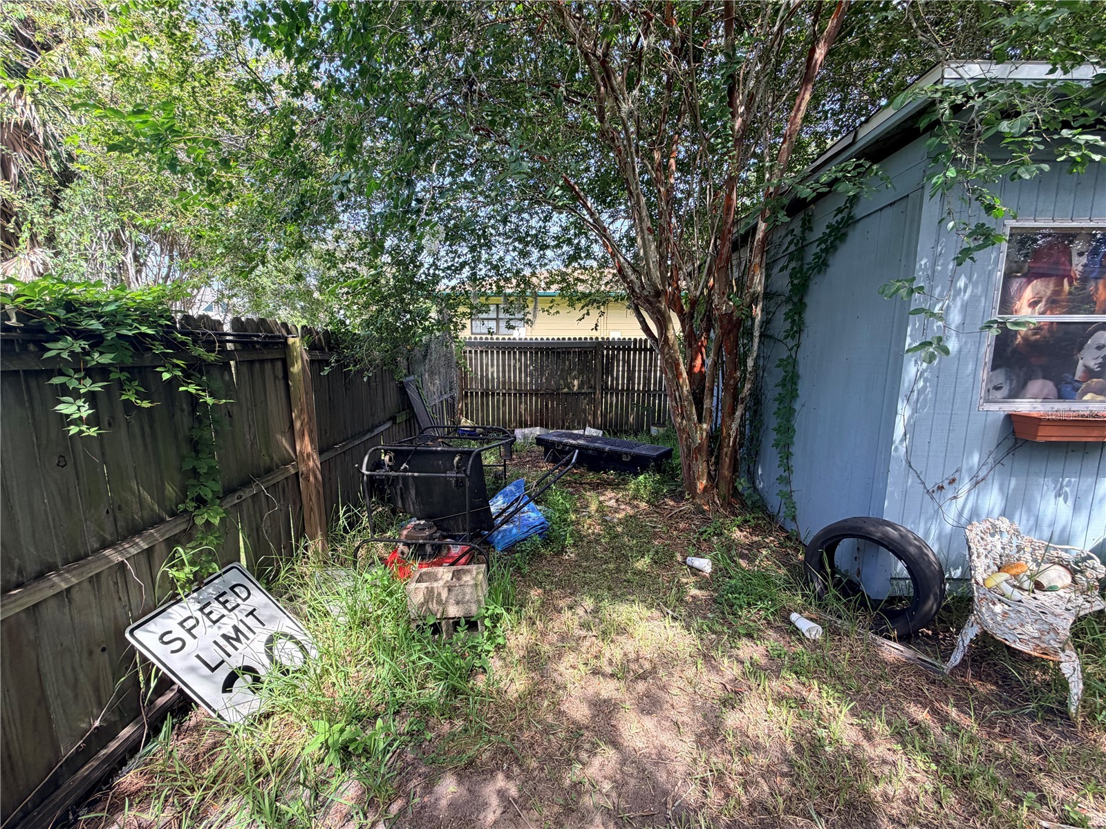 641 S Boyd Street Winter Garden FL 34787 O6425850 image16