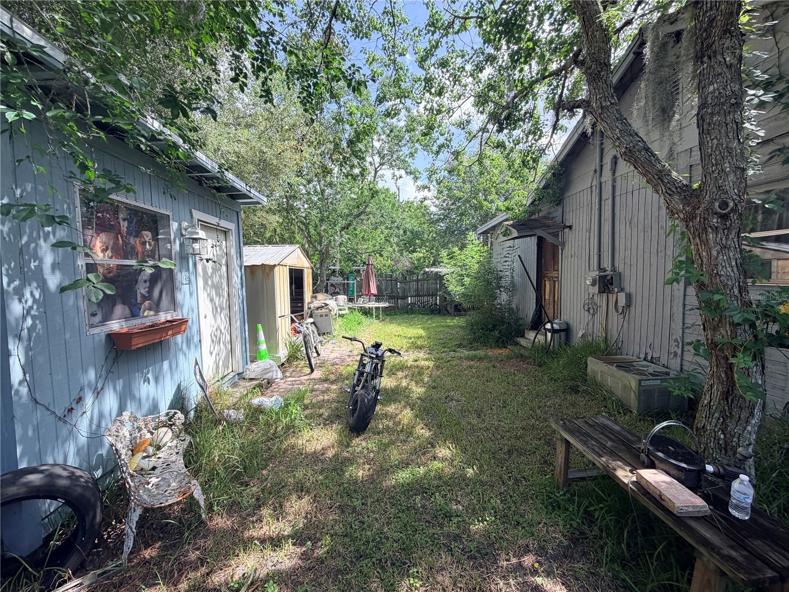 641 S Boyd Street Winter Garden FL 34787 O6425850 image17
