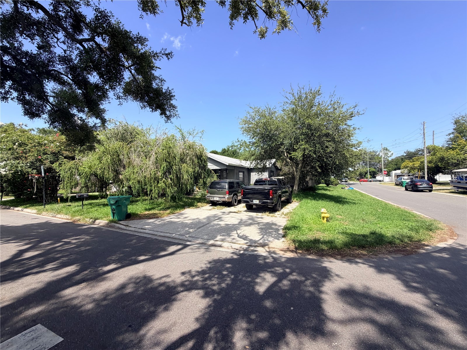 641 S Boyd Street Winter Garden FL 34787 O6425850 image3