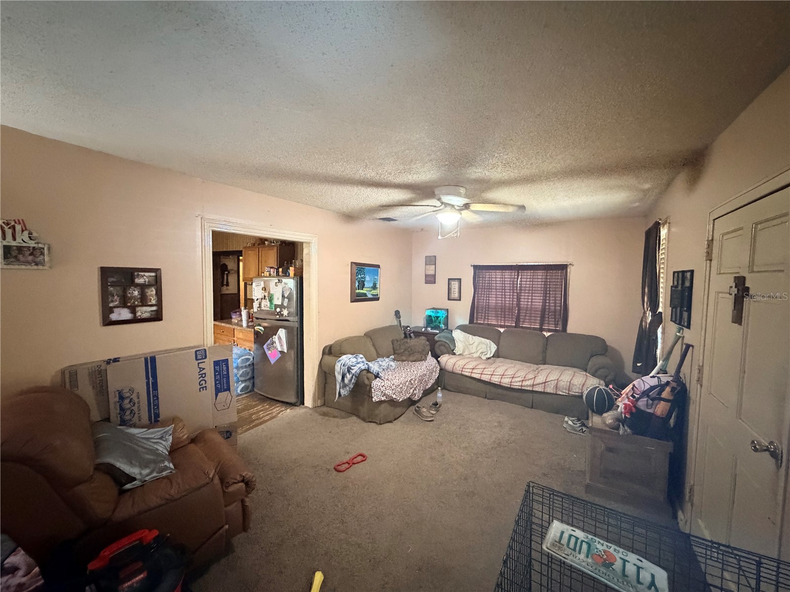 641 S Boyd Street Winter Garden FL 34787 O6425850 image4