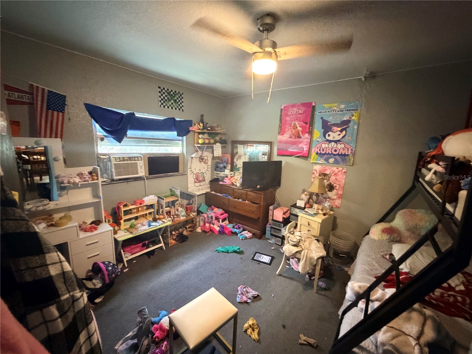 641 S Boyd Street Winter Garden FL 34787 O6425850 image8