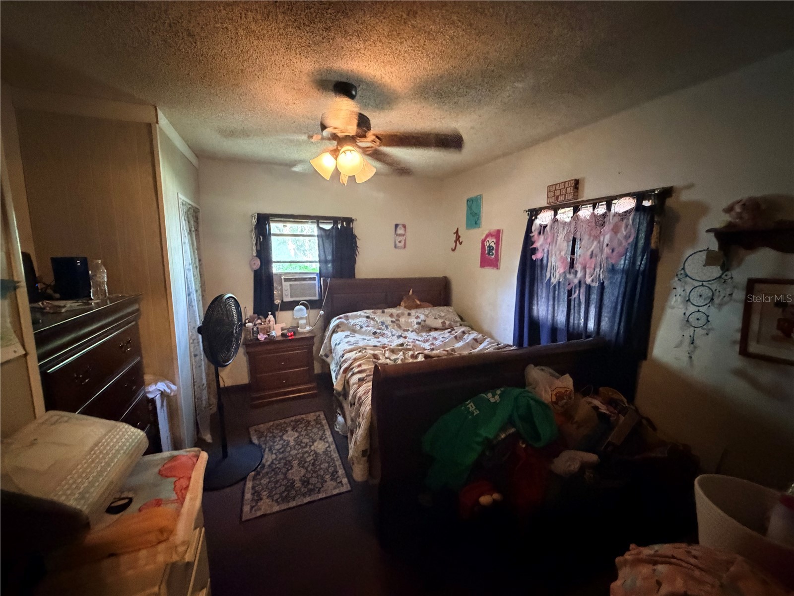 641 S Boyd Street Winter Garden FL 34787 O6425850 image9
