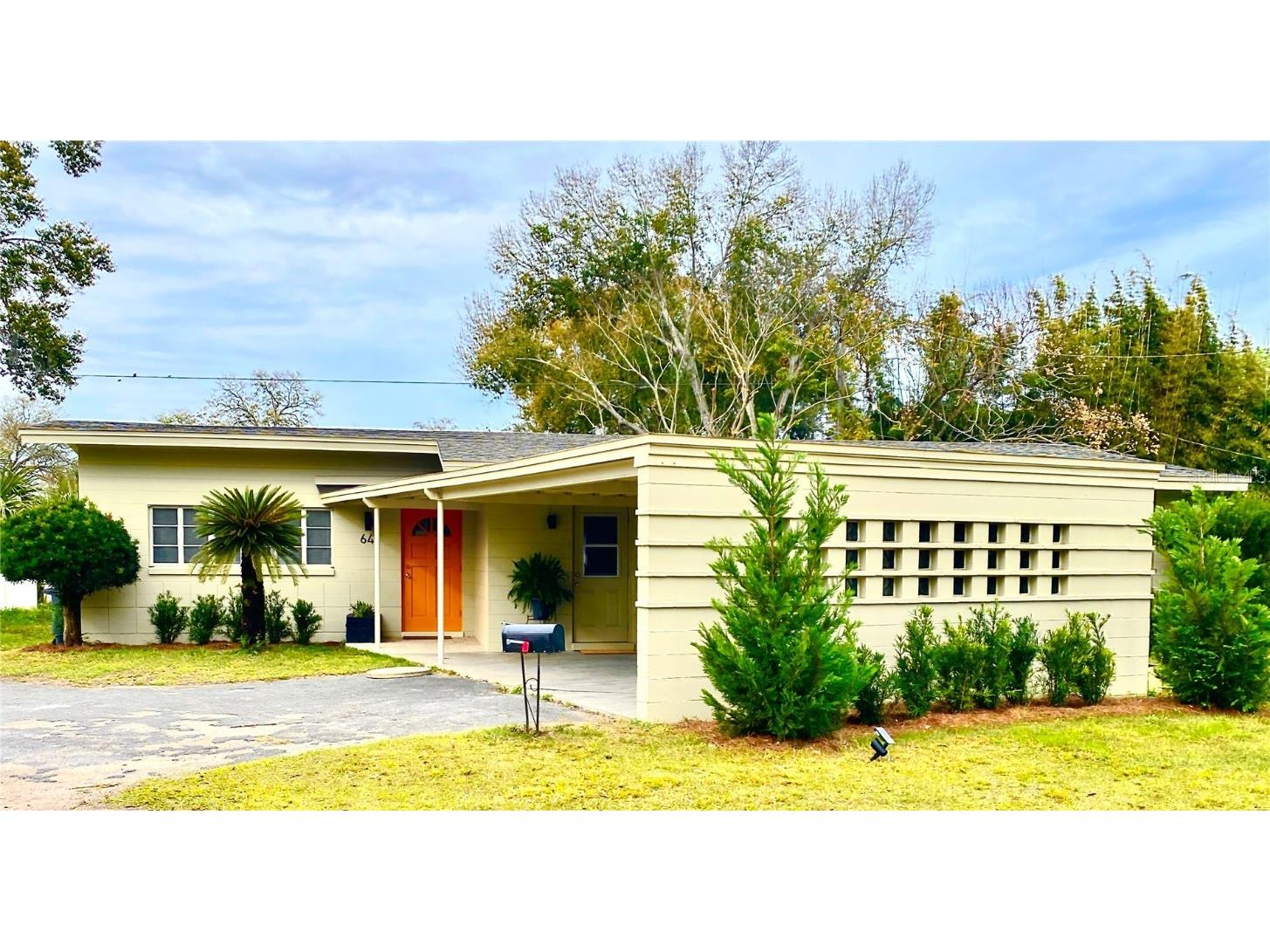 641 S Lakemont Avenue Winter Park FL 32792 O6181284 image1