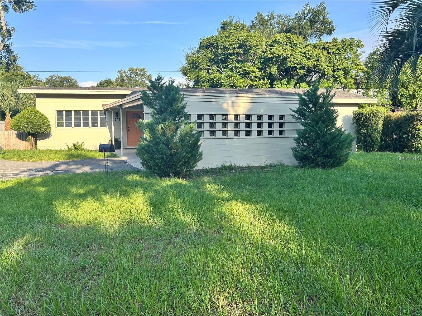 641 S Lakemont Avenue Winter Park FL 32792 O6420696 image1