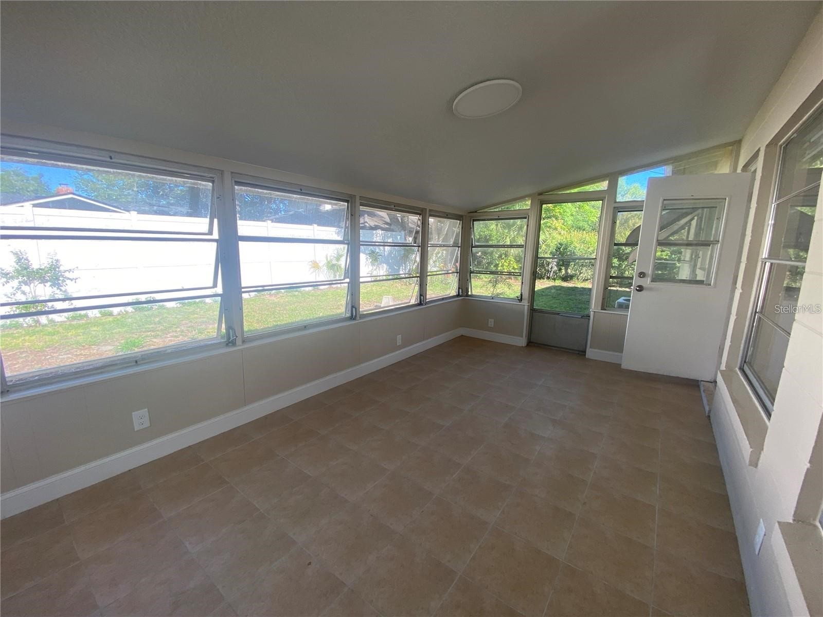 641 S Lakemont Avenue Winter Park FL 32792 O6420696 image13