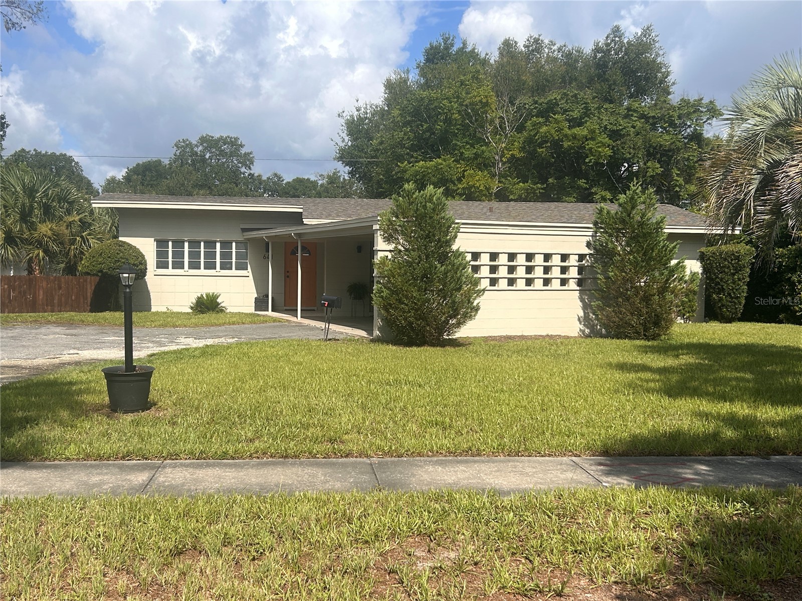 641 S Lakemont Avenue Winter Park FL 32792 O6420696 image16