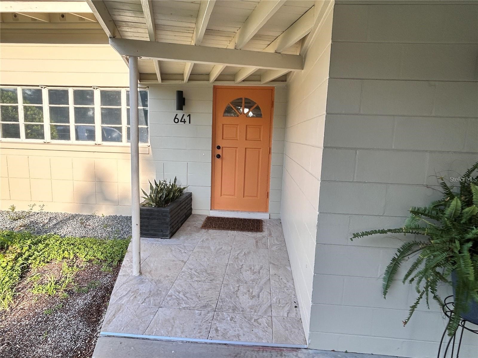 641 S Lakemont Avenue Winter Park FL 32792 O6420696 image2