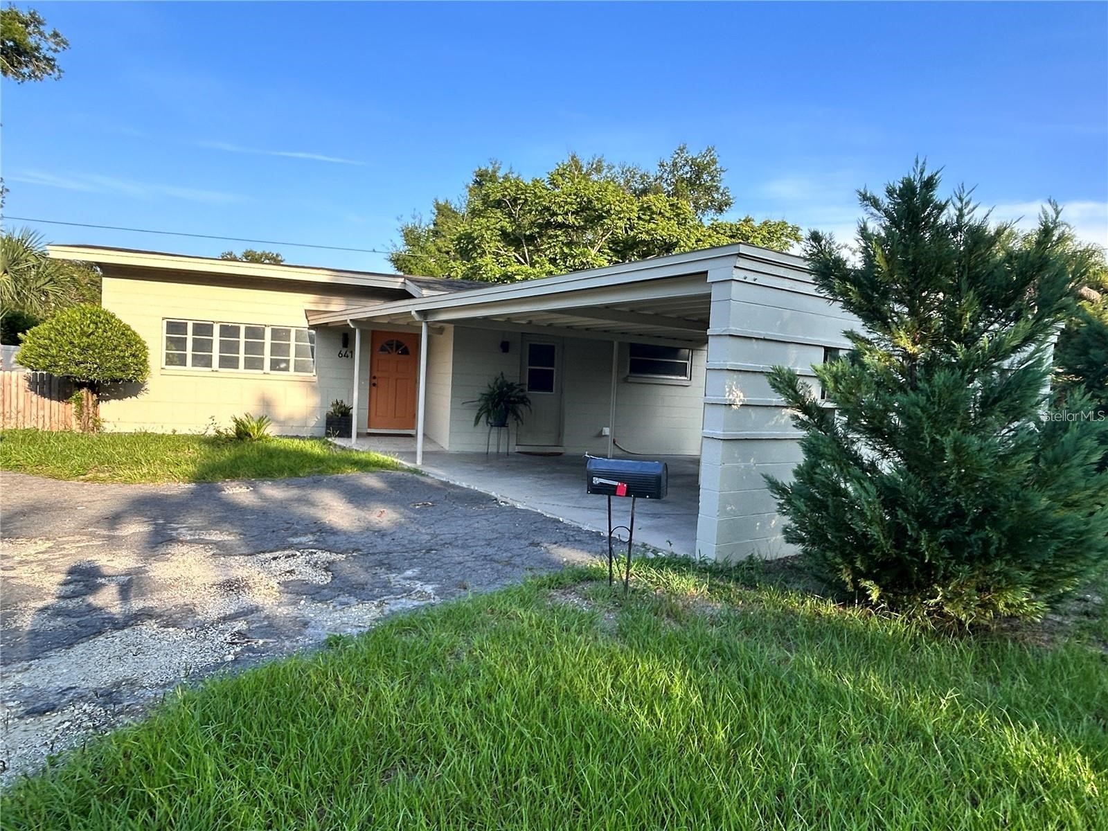 641 S Lakemont Avenue Winter Park FL 32792 O6420696 image3