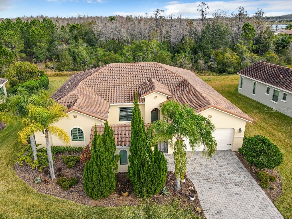 641 San Raphael Street Poinciana FL 34759 S5079418 image1