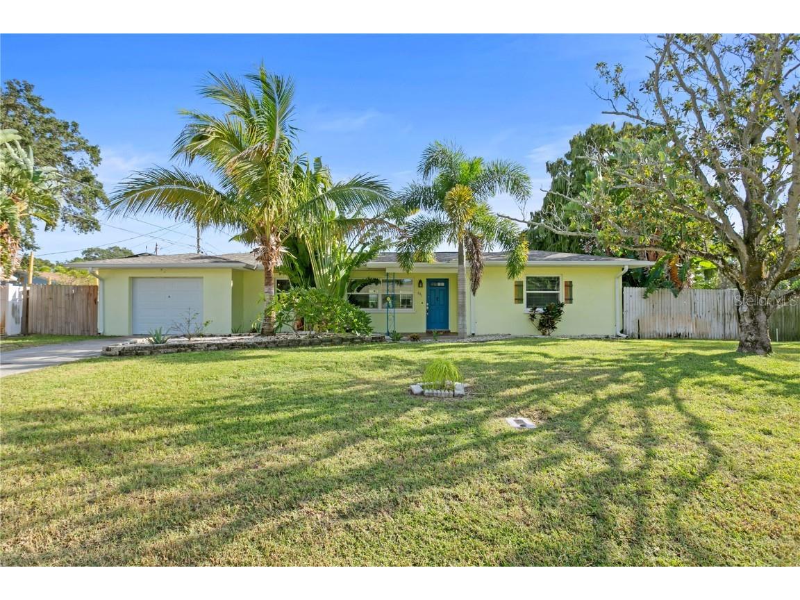 641 San Salvador Drive Dunedin FL 34698 T3477869 image1