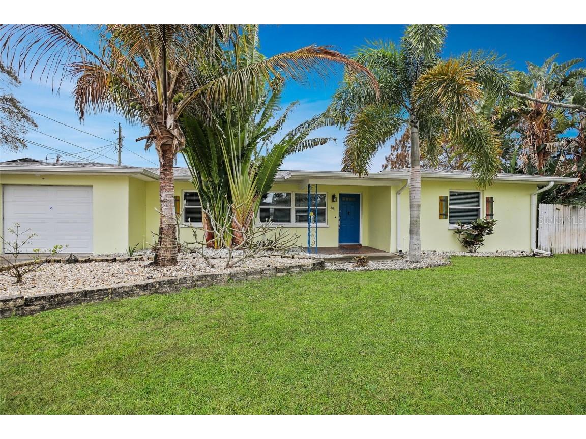 641 San Salvador Drive Dunedin FL 34698 U8231710 image1