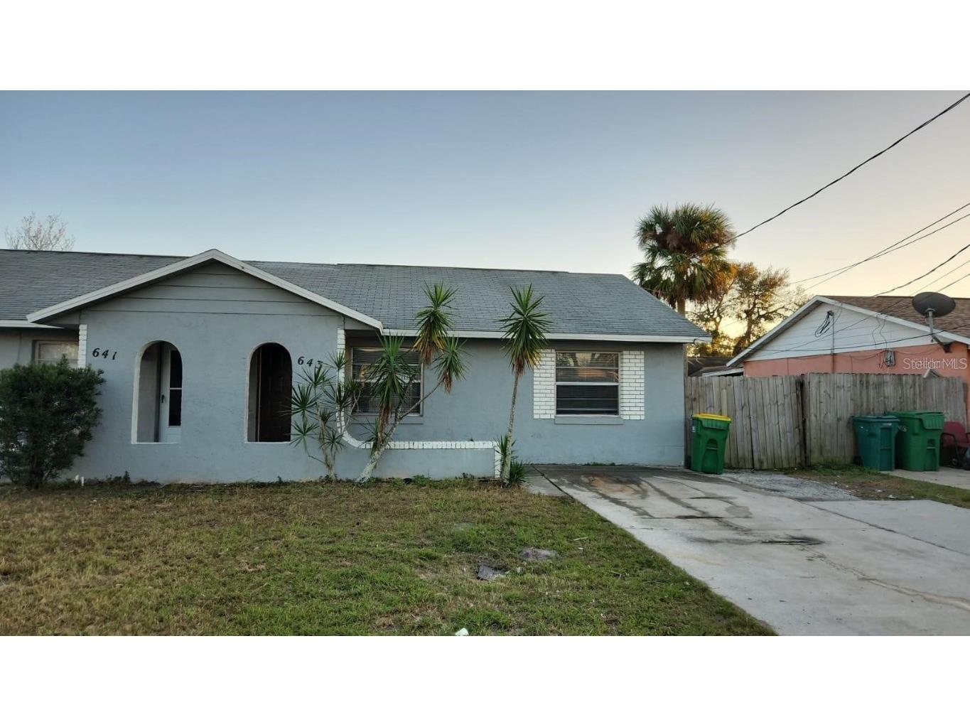 641 School Street Cocoa FL 32922 S5087190 image1