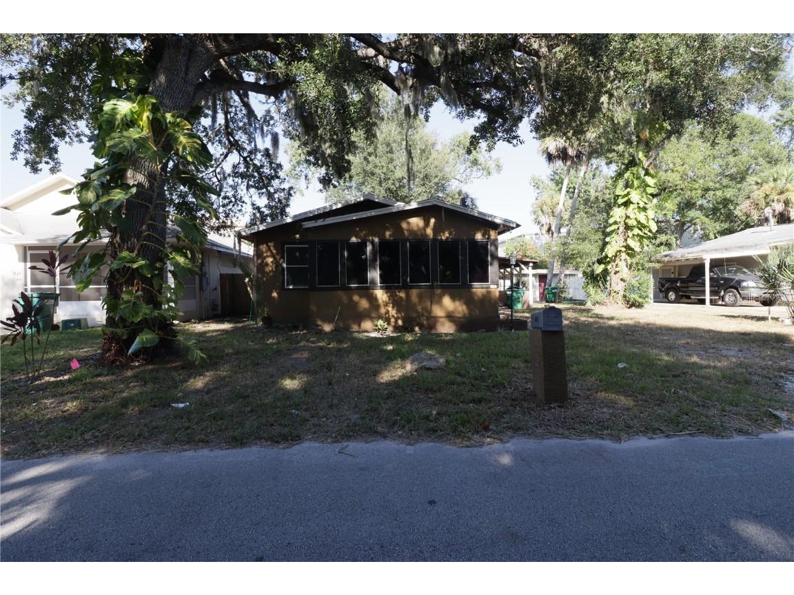 641 State Avenue Holly Hill FL 32117 TB8305110 image1