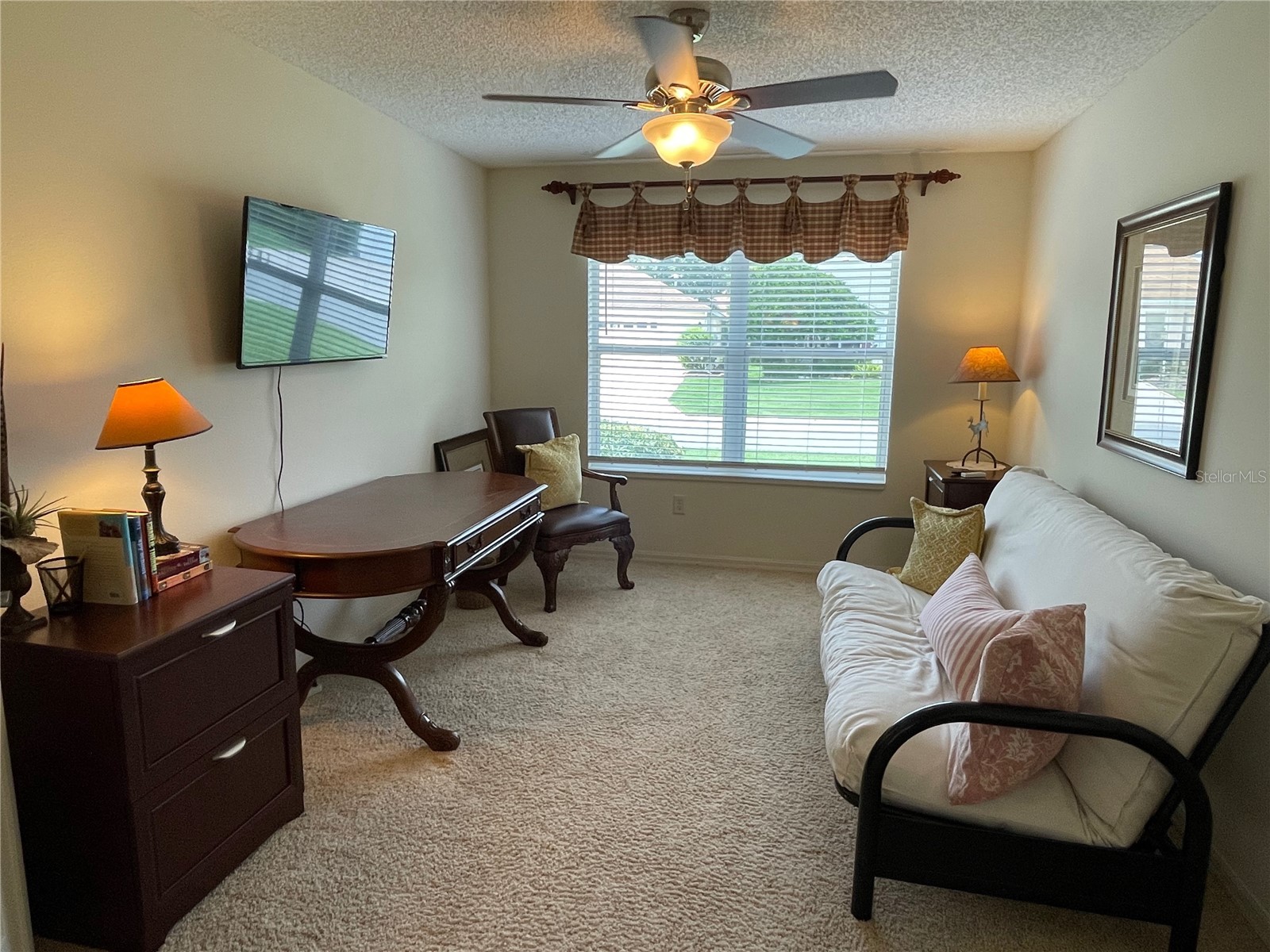 641 Stratford Lane The Villages FL 32162 G5113368 image10