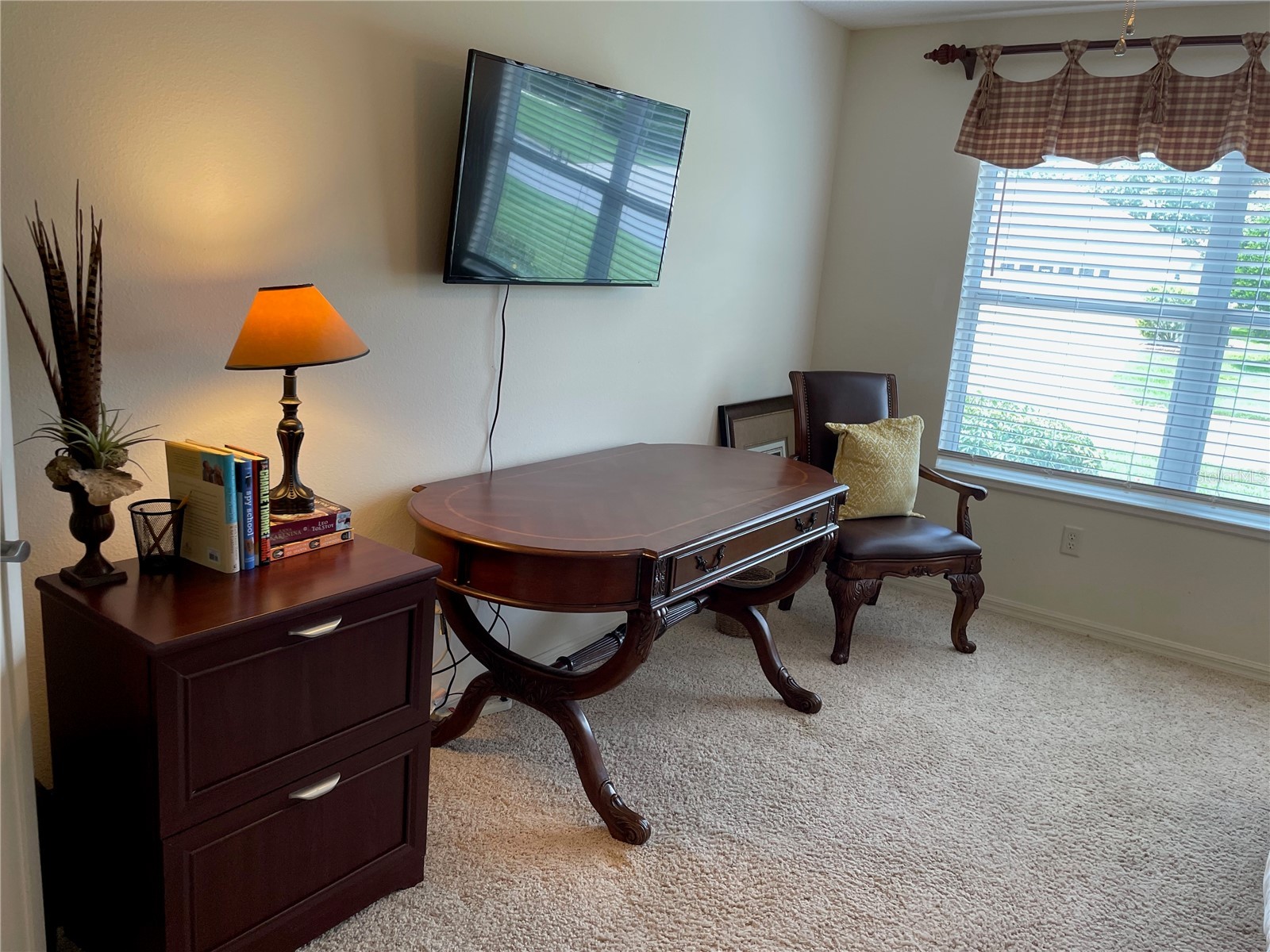 641 Stratford Lane The Villages FL 32162 G5113368 image11