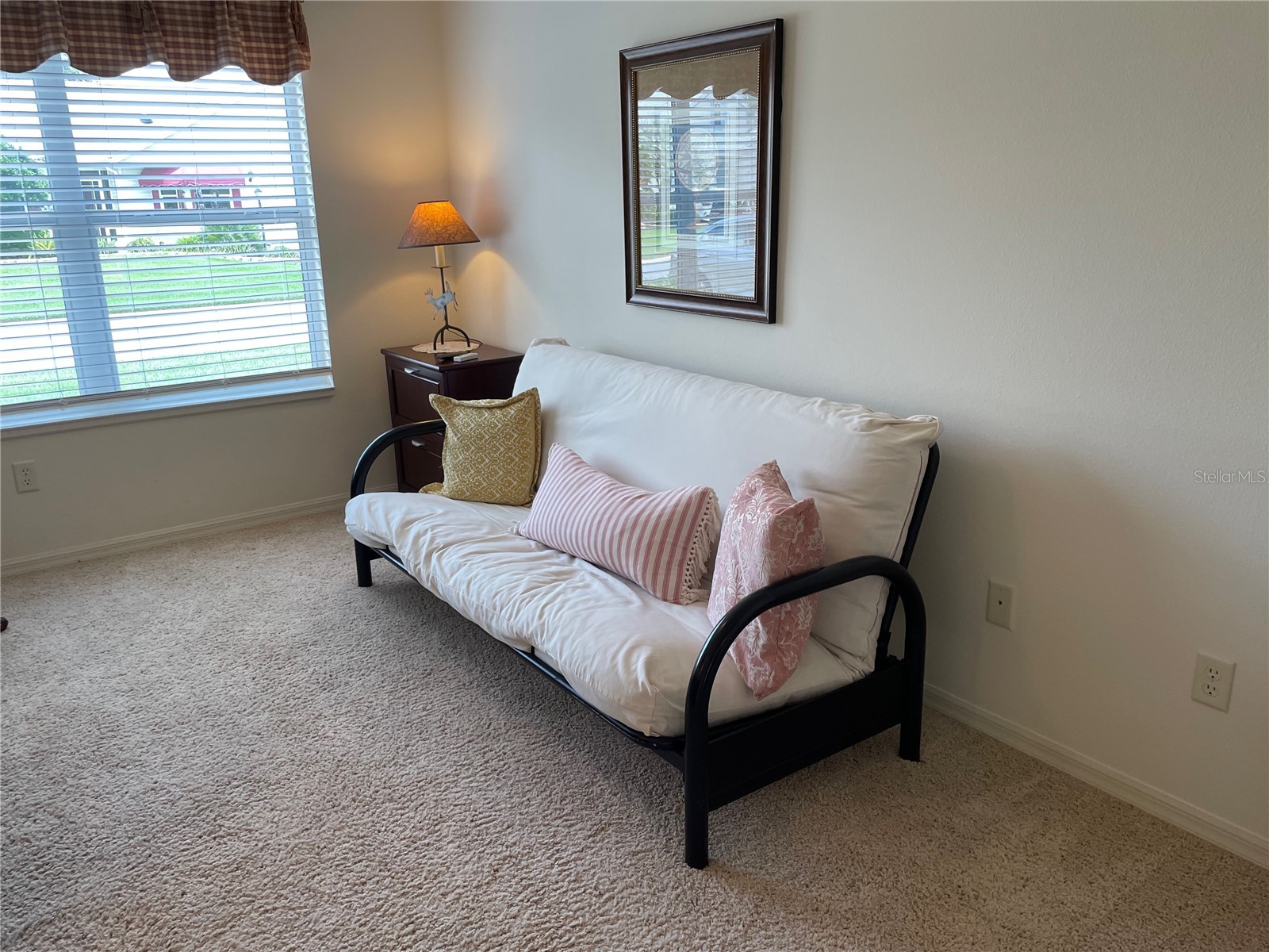 641 Stratford Lane The Villages FL 32162 G5113368 image12