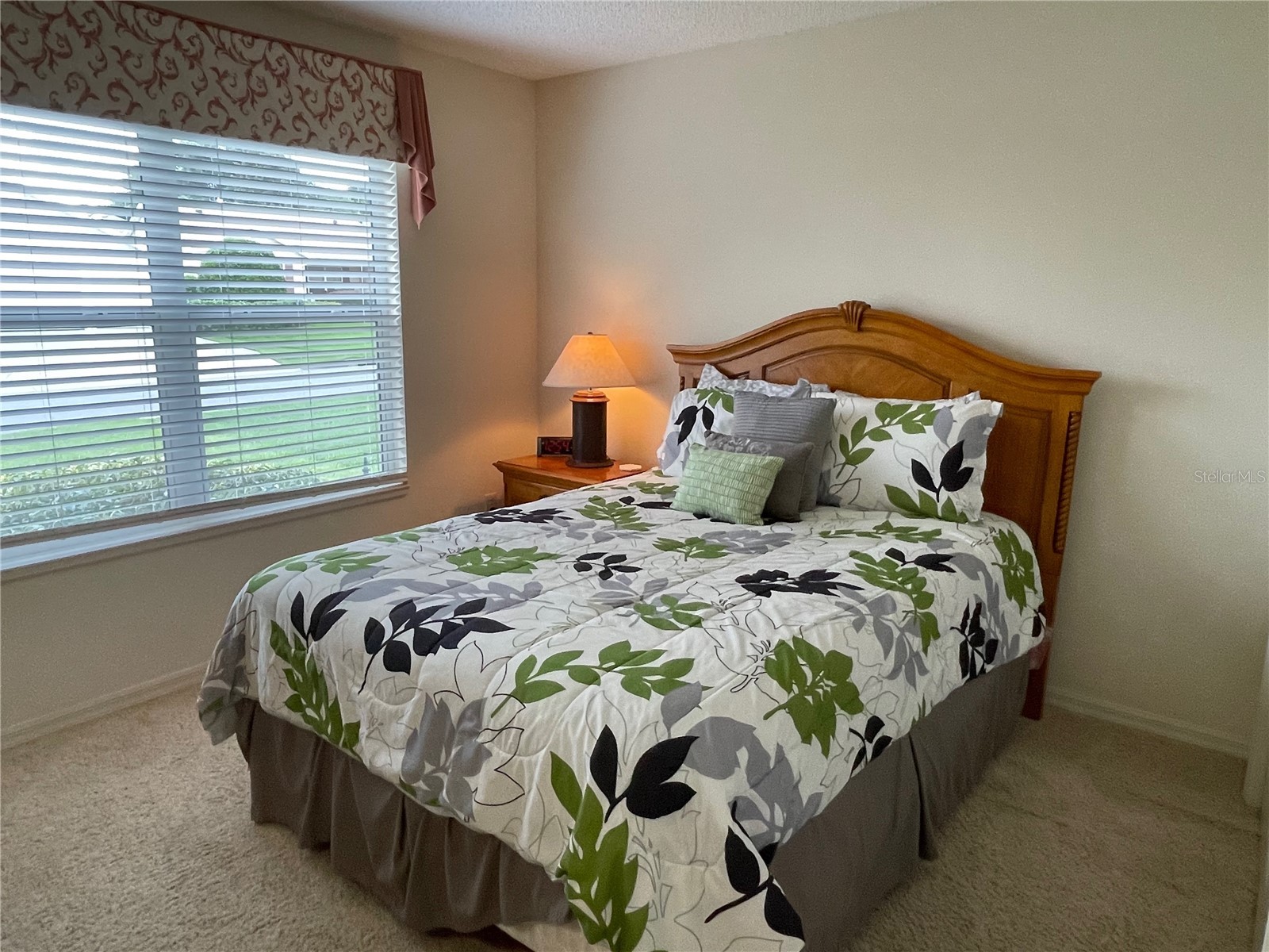 641 Stratford Lane The Villages FL 32162 G5113368 image14
