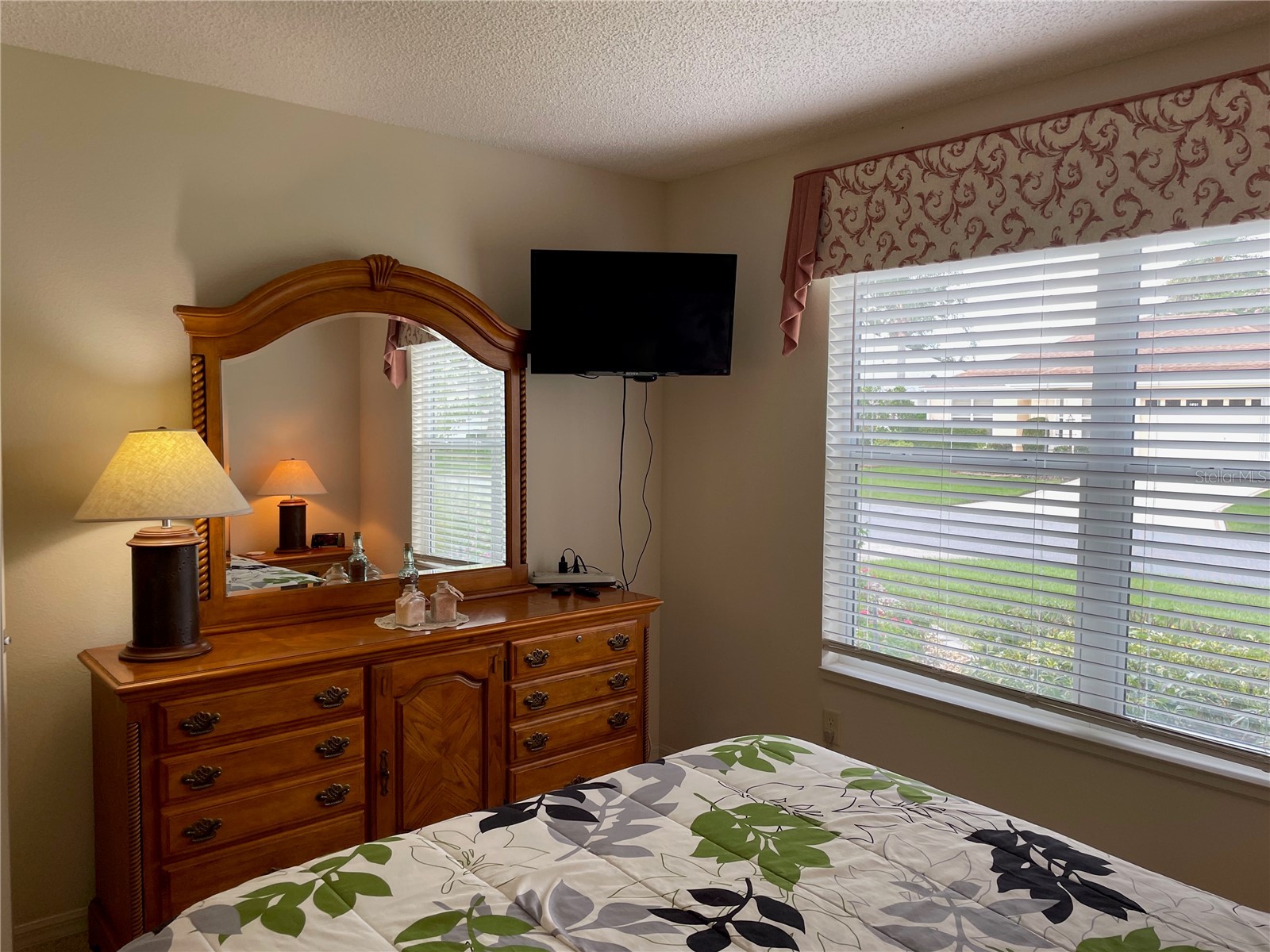 641 Stratford Lane The Villages FL 32162 G5113368 image15