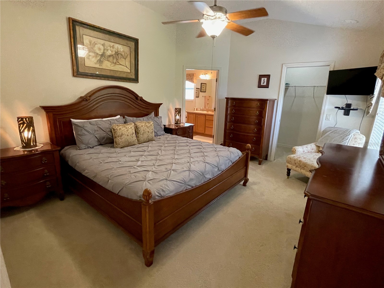 641 Stratford Lane The Villages FL 32162 G5113368 image16