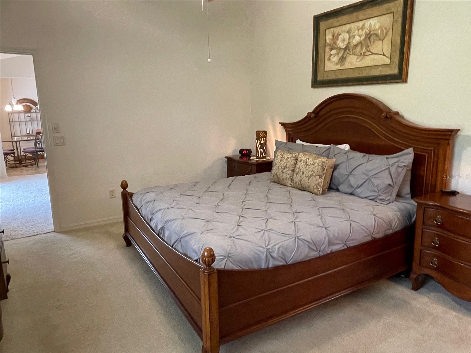 641 Stratford Lane The Villages FL 32162 G5113368 image17