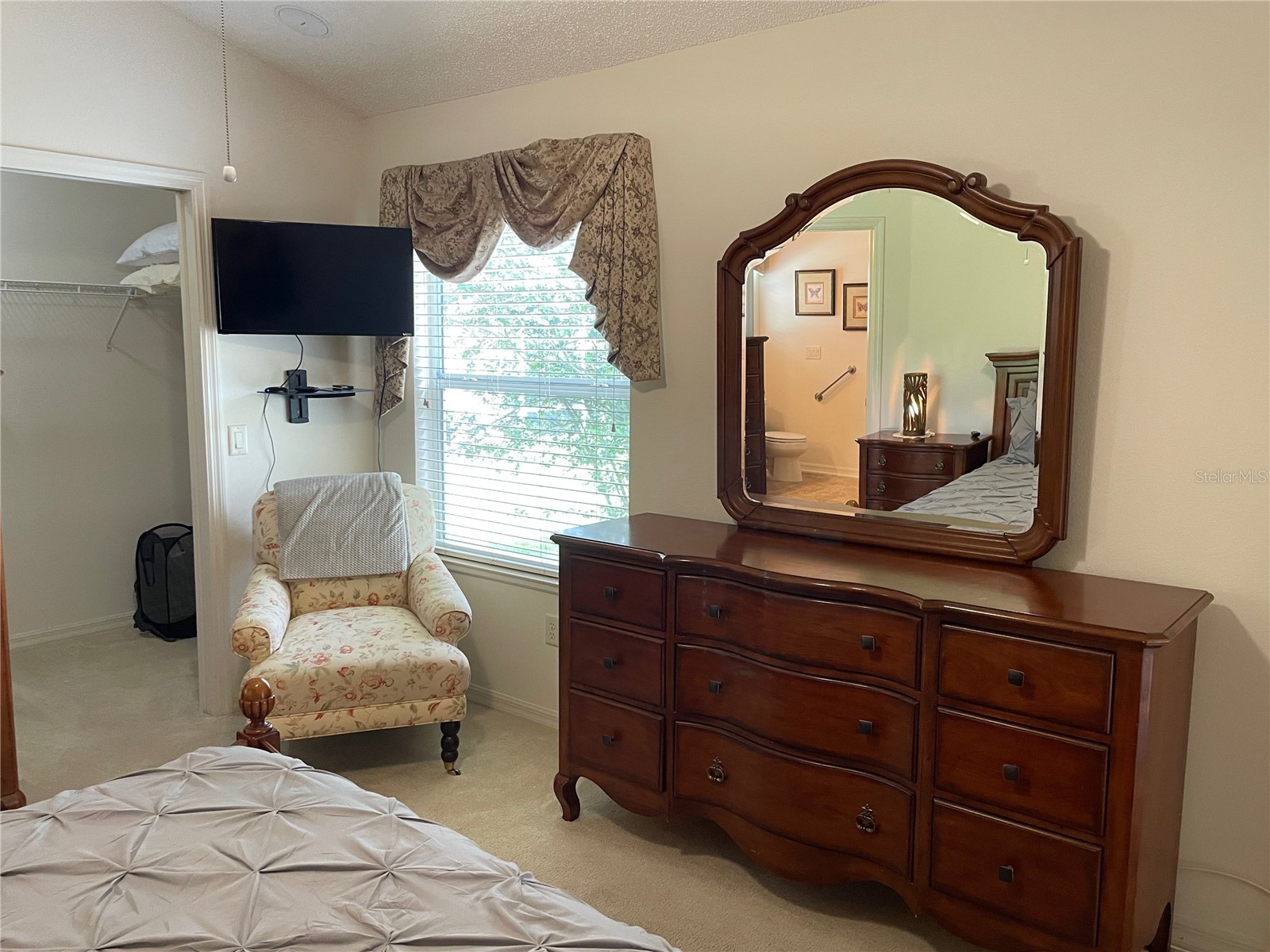 641 Stratford Lane The Villages FL 32162 G5113368 image18