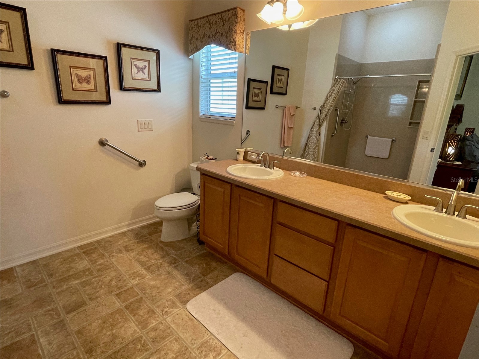 641 Stratford Lane The Villages FL 32162 G5113368 image19