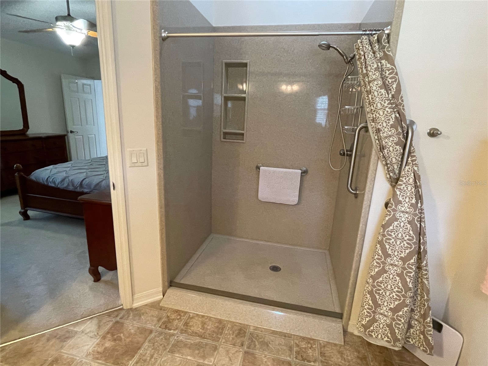641 Stratford Lane The Villages FL 32162 G5113368 image20